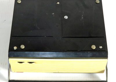 1970 Tesla Pluto ANP 404 - 179334640 5